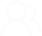 SRM